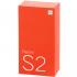 Xiaomi Redmi S2 64Gb Gold Смартфон инструкция, поддержка, форум, описание, мануал