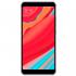 Xiaomi Redmi S2 64Gb Dark Grey Смартфон инструкция, поддержка, форум, описание, мануал