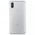 Xiaomi Redmi S2 64Gb Dark Grey Смартфон инструкция, поддержка, форум, описание, мануал