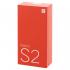 Xiaomi Redmi S2 64Gb Dark Grey Смартфон инструкция, поддержка, форум, описание, мануал