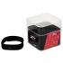 Jet SPORT FT-4BP1 Black Smart Браслет инструкция, поддержка, форум, описание, мануал