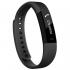 Jet SPORT FT-4BP1 Black Smart Браслет инструкция, поддержка, форум, описание, мануал
