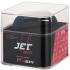 Jet Sport FT-4BP1 Blue Smart Браслет инструкция, поддержка, форум, описание, мануал