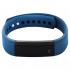 Jet Sport FT-4BP1 Blue Smart Браслет инструкция, поддержка, форум, описание, мануал