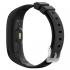 Jet SPORT FT-5C Black Smart Браслет инструкция, поддержка, форум, описание, мануал