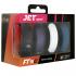 Jet SPORT FT-5C Black Smart Браслет инструкция, поддержка, форум, описание, мануал
