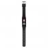 Jet SPORT FT-5C Black Smart Браслет инструкция, поддержка, форум, описание, мануал