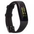 Jet SPORT FT-5C Black Smart Браслет инструкция, поддержка, форум, описание, мануал
