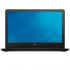 Dell Inspiron 3552-0569 Ноутбук инструкция, поддержка, форум, описание, мануал