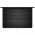 Dell Inspiron 3552-0569 Ноутбук инструкция, поддержка, форум, описание, мануал