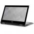Dell Inspiron 5379-2136 Ноутбук-трансформер инструкция, поддержка, форум, описание, мануал