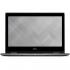 Dell Inspiron 5379-2136 Ноутбук-трансформер инструкция, поддержка, форум, описание, мануал
