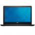 Dell Inspiron 3576-7246 Ноутбук инструкция, поддержка, форум, описание, мануал
