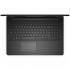Dell Inspiron 3576-7246 Ноутбук инструкция, поддержка, форум, описание, мануал