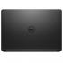 Dell Inspiron 3576-7246 Ноутбук инструкция, поддержка, форум, описание, мануал