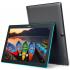Lenovo Tab10 TB-X103F 10.1" 16Gb Wi-Fi(ZA1U0077RU) Планшетный компьютер Android инструкция, поддержка, форум, описание, мануал