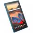 Lenovo Tab10 TB-X103F 10.1" 16Gb Wi-Fi(ZA1U0077RU) Планшетный компьютер Android инструкция, поддержка, форум, описание, мануал