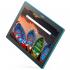 Lenovo Tab10 TB-X103F 10.1" 16Gb Wi-Fi(ZA1U0077RU) Планшетный компьютер Android инструкция, поддержка, форум, описание, мануал