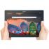 Lenovo Tab10 TB-X103F 10.1" 16Gb Wi-Fi(ZA1U0077RU) Планшетный компьютер Android инструкция, поддержка, форум, описание, мануал