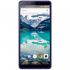 Texet TM-5581 Blue Смартфон инструкция, поддержка, форум, описание, мануал