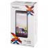 Texet TM-5581 Blue Смартфон инструкция, поддержка, форум, описание, мануал