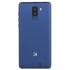 Texet TM-5581 Blue Смартфон инструкция, поддержка, форум, описание, мануал