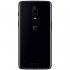 Oneplus 6 128Gb+8Gb Mirror Black Смартфон инструкция, поддержка, форум, описание, мануал