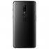 Oneplus 6 128Gb+8Gb Midnight Black Смартфон инструкция, поддержка, форум, описание, мануал