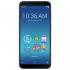 Asus ZenFone Max Pro (M1) ZB602KL 32Gb Black (4A005RU) Смартфон инструкция, поддержка, форум, описание, мануал