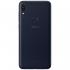 Asus ZenFone Max Pro (M1) ZB602KL 32Gb Black (4A005RU) Смартфон инструкция, поддержка, форум, описание, мануал