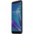 Asus ZenFone Max Pro (M1) ZB602KL 32Gb Black (4A005RU) Смартфон инструкция, поддержка, форум, описание, мануал