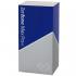 Asus ZenFone Max Pro (M1) ZB602KL 32Gb Black (4A005RU) Смартфон инструкция, поддержка, форум, описание, мануал