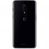 Oneplus 6 64Gb+6Gb Mirror Black Смартфон инструкция, поддержка, форум, описание, мануал