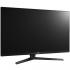LG 32GK850G Монитор игровой инструкция, поддержка, форум, описание, мануал