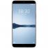 Meizu 15 Plus 64Gb+6Gb Black (M891H) Смартфон инструкция, поддержка, форум, описание, мануал
