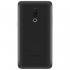 Meizu 15 Plus 64Gb+6Gb Black (M891H) Смартфон инструкция, поддержка, форум, описание, мануал