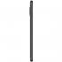 Meizu 15 Plus 64Gb+6Gb Black (M891H) Смартфон инструкция, поддержка, форум, описание, мануал