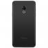 Meizu 15 Lite M871H 32Gb Black Смартфон инструкция, поддержка, форум, описание, мануал