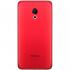 Meizu 15 Lite M871H 32Gb Red Смартфон инструкция, поддержка, форум, описание, мануал