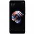 Xiaomi Redmi Note 5 32Gb Black Смартфон инструкция, поддержка, форум, описание, мануал