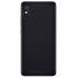 Xiaomi Redmi Note 5 32Gb Black Смартфон инструкция, поддержка, форум, описание, мануал