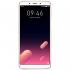 Meizu M6s M712H 32Gb Gl Смартфон инструкция, поддержка, форум, описание, мануал