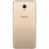 Meizu M6s M712H 32Gb Gl Смартфон инструкция, поддержка, форум, описание, мануал