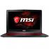 MSI GL62M 7RDX-2678XRU Ноутбук игровой инструкция, поддержка, форум, описание, мануал