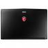 MSI GL62M 7RDX-2678XRU Ноутбук игровой инструкция, поддержка, форум, описание, мануал