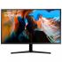 Samsung U32J590UQI Монитор инструкция, поддержка, форум, описание, мануал