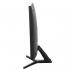 Samsung U32J590UQI Монитор инструкция, поддержка, форум, описание, мануал
