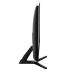 Samsung U32J590UQI Монитор инструкция, поддержка, форум, описание, мануал