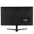 Samsung U32J590UQI Монитор инструкция, поддержка, форум, описание, мануал