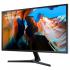 Samsung U32J590UQI Монитор инструкция, поддержка, форум, описание, мануал